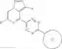 Fig. 155 - Substituted pyrazolo[1,5-A]pyrazine compounds as ret kinase inhibitors