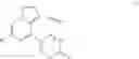 Fig. 157 - Substituted pyrazolo[1,5-A]pyrazine compounds as ret kinase inhibitors