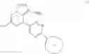 Fig. 160 - Substituted pyrazolo[1,5-A]pyrazine compounds as ret kinase inhibitors