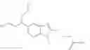 Fig. 163 - Substituted pyrazolo[1,5-A]pyrazine compounds as ret kinase inhibitors