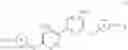 Fig. 164 - Substituted pyrazolo[1,5-A]pyrazine compounds as ret kinase inhibitors