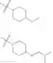 Fig. 17 - Substituted pyrazolo[1,5-A]pyrazine compounds as ret kinase inhibitors