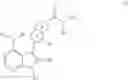 Fig. 170 - Substituted pyrazolo[1,5-A]pyrazine compounds as ret kinase inhibitors