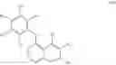 Fig. 171 - Substituted pyrazolo[1,5-A]pyrazine compounds as ret kinase inhibitors
