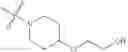 Fig. 18 - Substituted pyrazolo[1,5-A]pyrazine compounds as ret kinase inhibitors