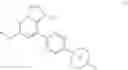 Fig. 182 - Substituted pyrazolo[1,5-A]pyrazine compounds as ret kinase inhibitors
