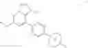 Fig. 183 - Substituted pyrazolo[1,5-A]pyrazine compounds as ret kinase inhibitors