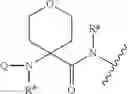 Fig. 186 - Substituted pyrazolo[1,5-A]pyrazine compounds as ret kinase inhibitors