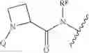 Fig. 187 - Substituted pyrazolo[1,5-A]pyrazine compounds as ret kinase inhibitors