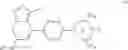Fig. 188 - Substituted pyrazolo[1,5-A]pyrazine compounds as ret kinase inhibitors