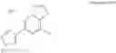 Fig. 189 - Substituted pyrazolo[1,5-A]pyrazine compounds as ret kinase inhibitors