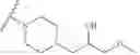 Fig. 19 - Substituted pyrazolo[1,5-A]pyrazine compounds as ret kinase inhibitors
