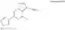 Fig. 190 - Substituted pyrazolo[1,5-A]pyrazine compounds as ret kinase inhibitors