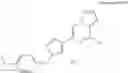 Fig. 191 - Substituted pyrazolo[1,5-A]pyrazine compounds as ret kinase inhibitors