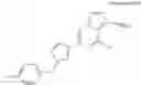 Fig. 192 - Substituted pyrazolo[1,5-A]pyrazine compounds as ret kinase inhibitors