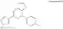 Fig. 193 - Substituted pyrazolo[1,5-A]pyrazine compounds as ret kinase inhibitors