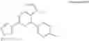 Fig. 194 - Substituted pyrazolo[1,5-A]pyrazine compounds as ret kinase inhibitors