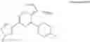 Fig. 195 - Substituted pyrazolo[1,5-A]pyrazine compounds as ret kinase inhibitors