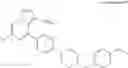 Fig. 196 - Substituted pyrazolo[1,5-A]pyrazine compounds as ret kinase inhibitors
