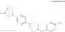 Fig. 197 - Substituted pyrazolo[1,5-A]pyrazine compounds as ret kinase inhibitors