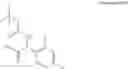 Fig. 199 - Substituted pyrazolo[1,5-A]pyrazine compounds as ret kinase inhibitors