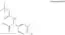 Fig. 200 - Substituted pyrazolo[1,5-A]pyrazine compounds as ret kinase inhibitors