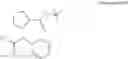 Fig. 201 - Substituted pyrazolo[1,5-A]pyrazine compounds as ret kinase inhibitors