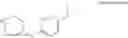 Fig. 203 - Substituted pyrazolo[1,5-A]pyrazine compounds as ret kinase inhibitors