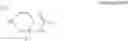 Fig. 204 - Substituted pyrazolo[1,5-A]pyrazine compounds as ret kinase inhibitors