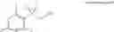 Fig. 206 - Substituted pyrazolo[1,5-A]pyrazine compounds as ret kinase inhibitors