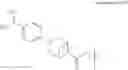 Fig. 207 - Substituted pyrazolo[1,5-A]pyrazine compounds as ret kinase inhibitors