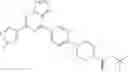 Fig. 208 - Substituted pyrazolo[1,5-A]pyrazine compounds as ret kinase inhibitors