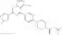Fig. 209 - Substituted pyrazolo[1,5-A]pyrazine compounds as ret kinase inhibitors
