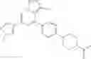 Fig. 210 - Substituted pyrazolo[1,5-A]pyrazine compounds as ret kinase inhibitors