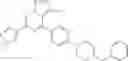 Fig. 212 - Substituted pyrazolo[1,5-A]pyrazine compounds as ret kinase inhibitors