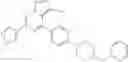 Fig. 213 - Substituted pyrazolo[1,5-A]pyrazine compounds as ret kinase inhibitors