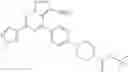 Fig. 214 - Substituted pyrazolo[1,5-A]pyrazine compounds as ret kinase inhibitors