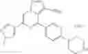 Fig. 215 - Substituted pyrazolo[1,5-A]pyrazine compounds as ret kinase inhibitors