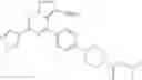 Fig. 216 - Substituted pyrazolo[1,5-A]pyrazine compounds as ret kinase inhibitors