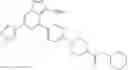 Fig. 217 - Substituted pyrazolo[1,5-A]pyrazine compounds as ret kinase inhibitors
