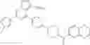 Fig. 218 - Substituted pyrazolo[1,5-A]pyrazine compounds as ret kinase inhibitors