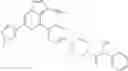 Fig. 219 - Substituted pyrazolo[1,5-A]pyrazine compounds as ret kinase inhibitors