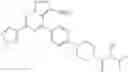 Fig. 220 - Substituted pyrazolo[1,5-A]pyrazine compounds as ret kinase inhibitors