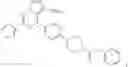 Fig. 221 - Substituted pyrazolo[1,5-A]pyrazine compounds as ret kinase inhibitors
