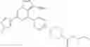 Fig. 222 - Substituted pyrazolo[1,5-A]pyrazine compounds as ret kinase inhibitors