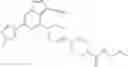 Fig. 225 - Substituted pyrazolo[1,5-A]pyrazine compounds as ret kinase inhibitors