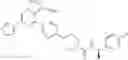 Fig. 226 - Substituted pyrazolo[1,5-A]pyrazine compounds as ret kinase inhibitors