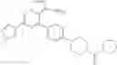 Fig. 227 - Substituted pyrazolo[1,5-A]pyrazine compounds as ret kinase inhibitors