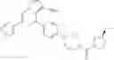 Fig. 228 - Substituted pyrazolo[1,5-A]pyrazine compounds as ret kinase inhibitors