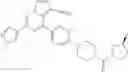 Fig. 229 - Substituted pyrazolo[1,5-A]pyrazine compounds as ret kinase inhibitors